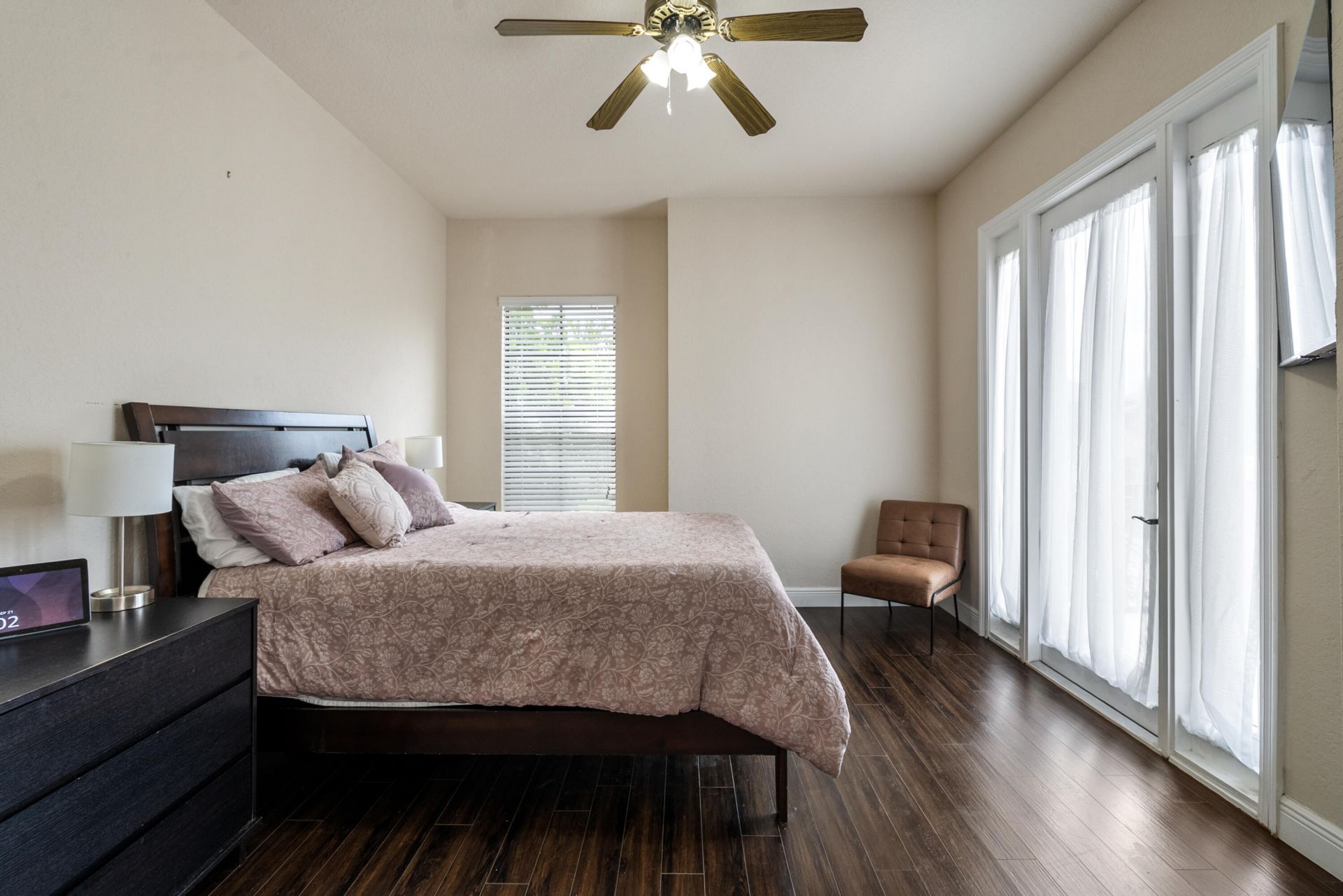 10325 Medicis Place, Wellington, FL 33449 Photo