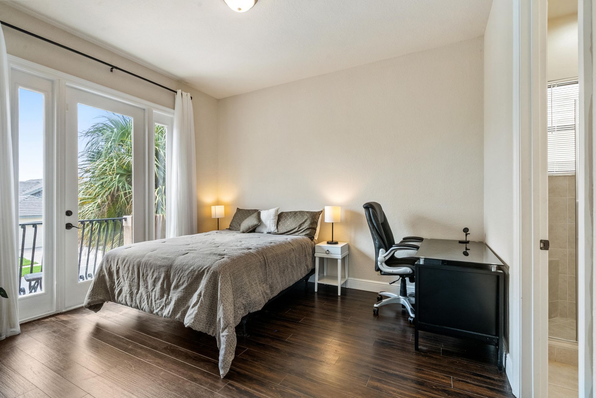 10325 Medicis Place, Wellington, FL 33449 Photo