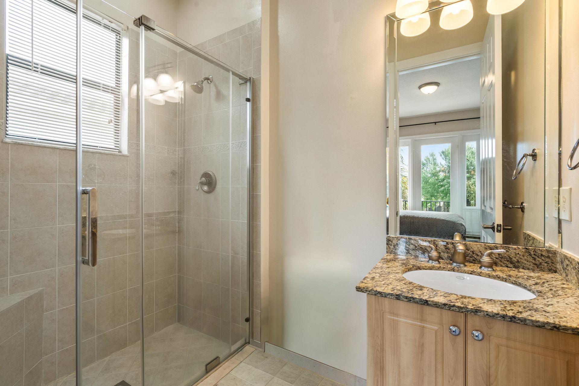 10325 Medicis Place, Wellington, FL 33449 Photo