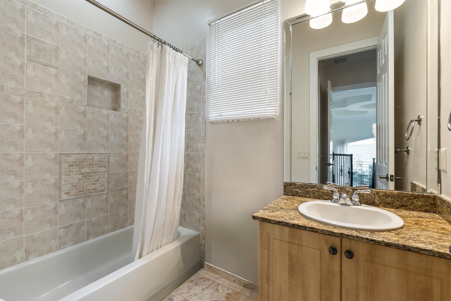 10325 Medicis Place, Wellington, FL 33449 Photo