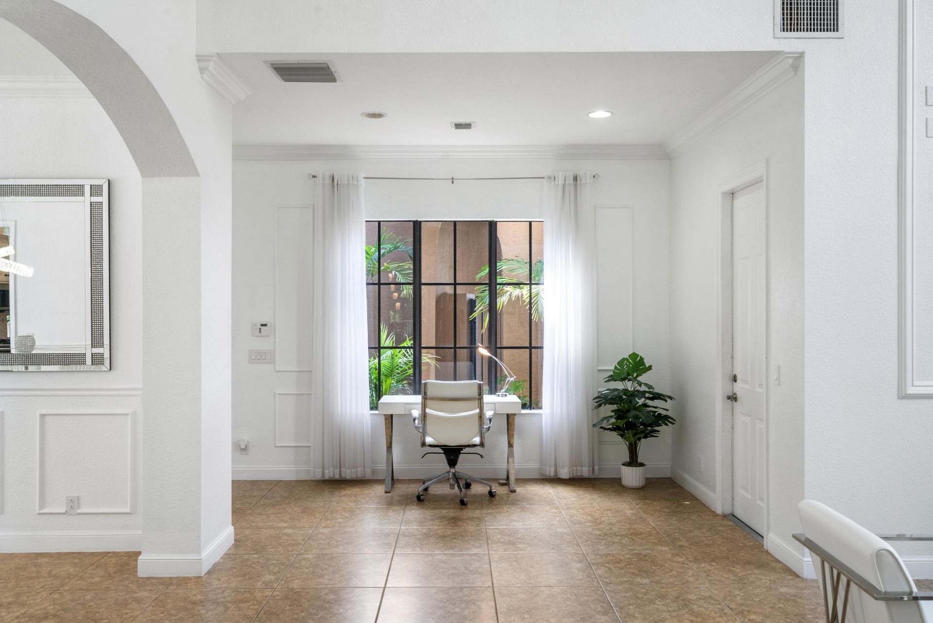 10325 Medicis Place, Wellington, FL 33449 Photo