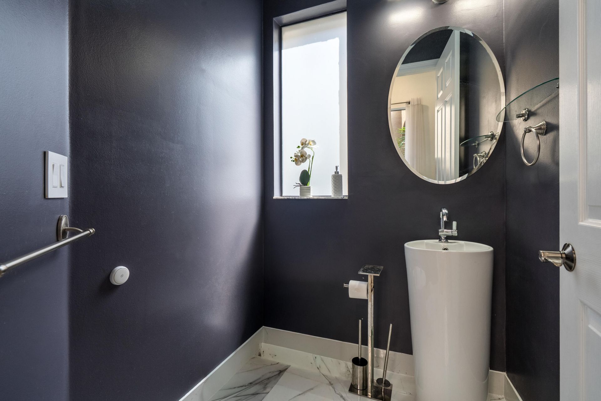 10325 Medicis Place, Wellington, FL 33449 Photo