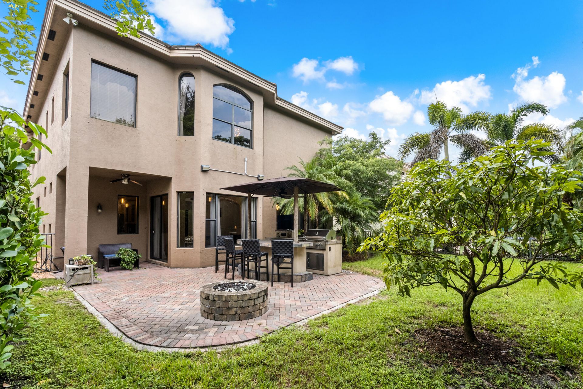 10325 Medicis Place, Wellington, FL 33449 Photo