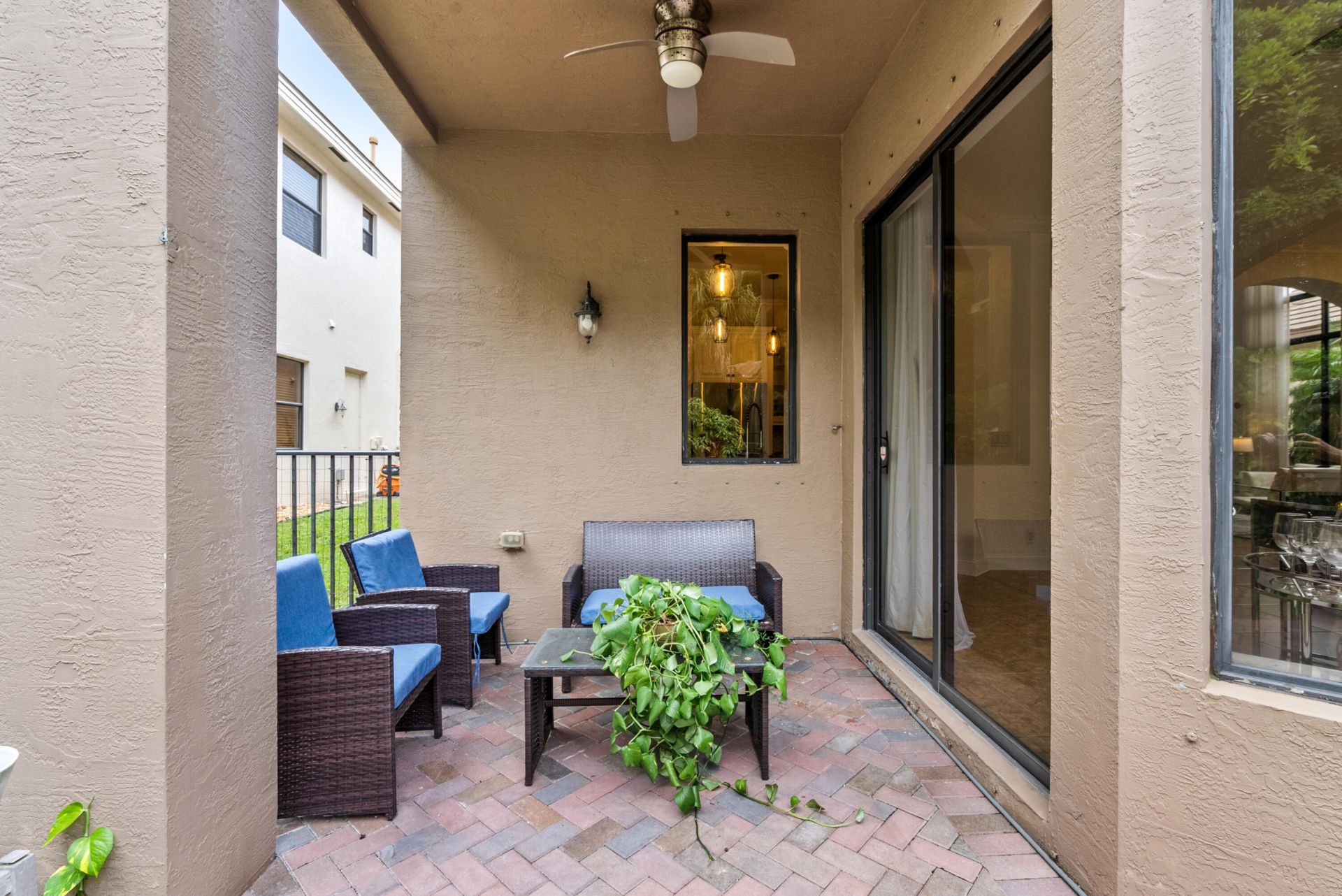 10325 Medicis Place, Wellington, FL 33449 Photo
