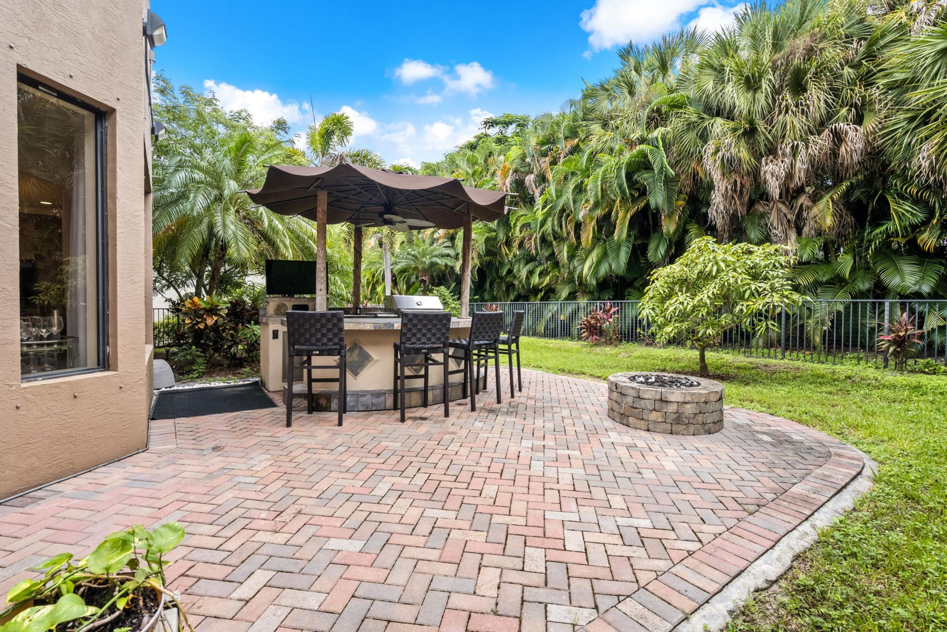10325 Medicis Place, Wellington, FL 33449 Photo