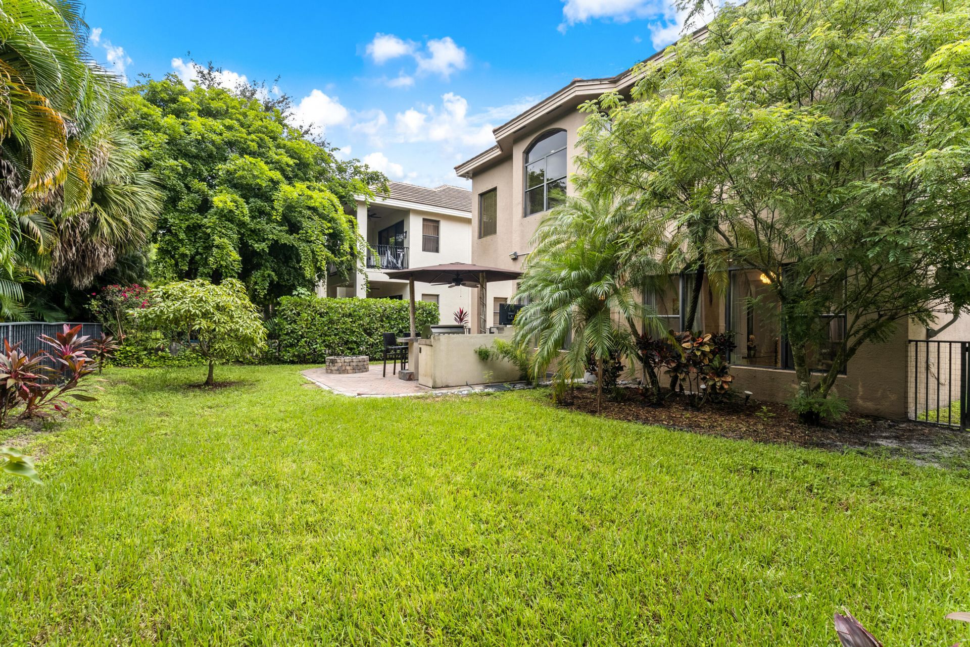 10325 Medicis Place, Wellington, FL 33449 Photo