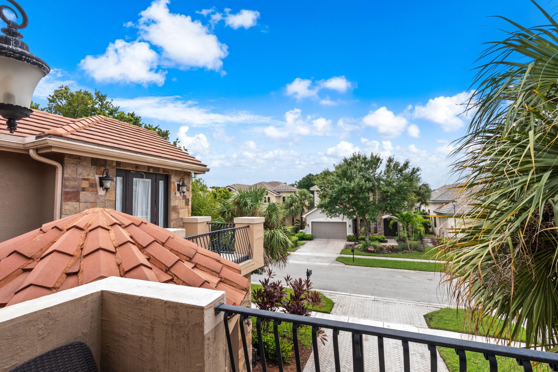 10325 Medicis Place, Wellington, FL 33449 Photo