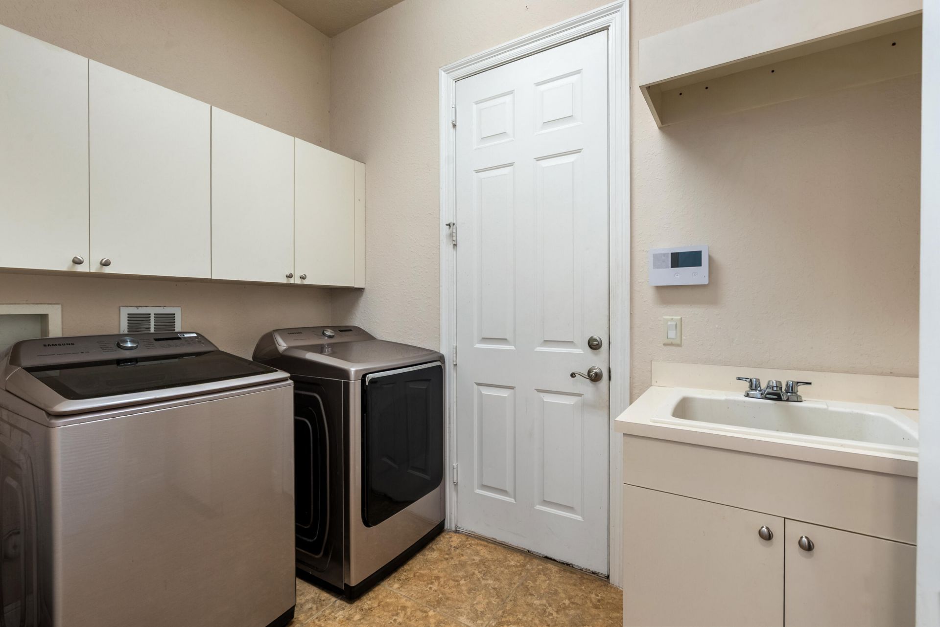 10325 Medicis Place, Wellington, FL 33449 Photo