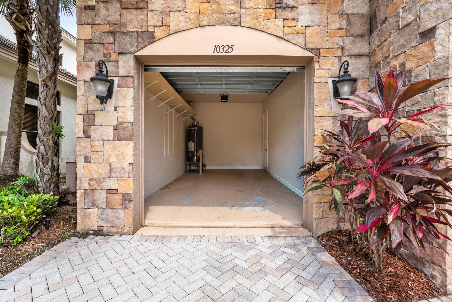 10325 Medicis Place, Wellington, FL 33449 Photo