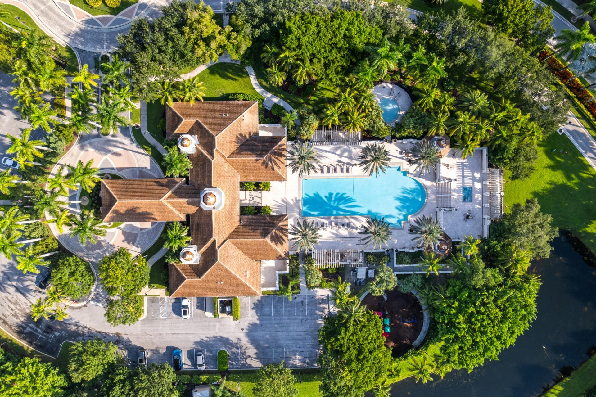 10325 Medicis Place, Wellington, FL 33449 Photo