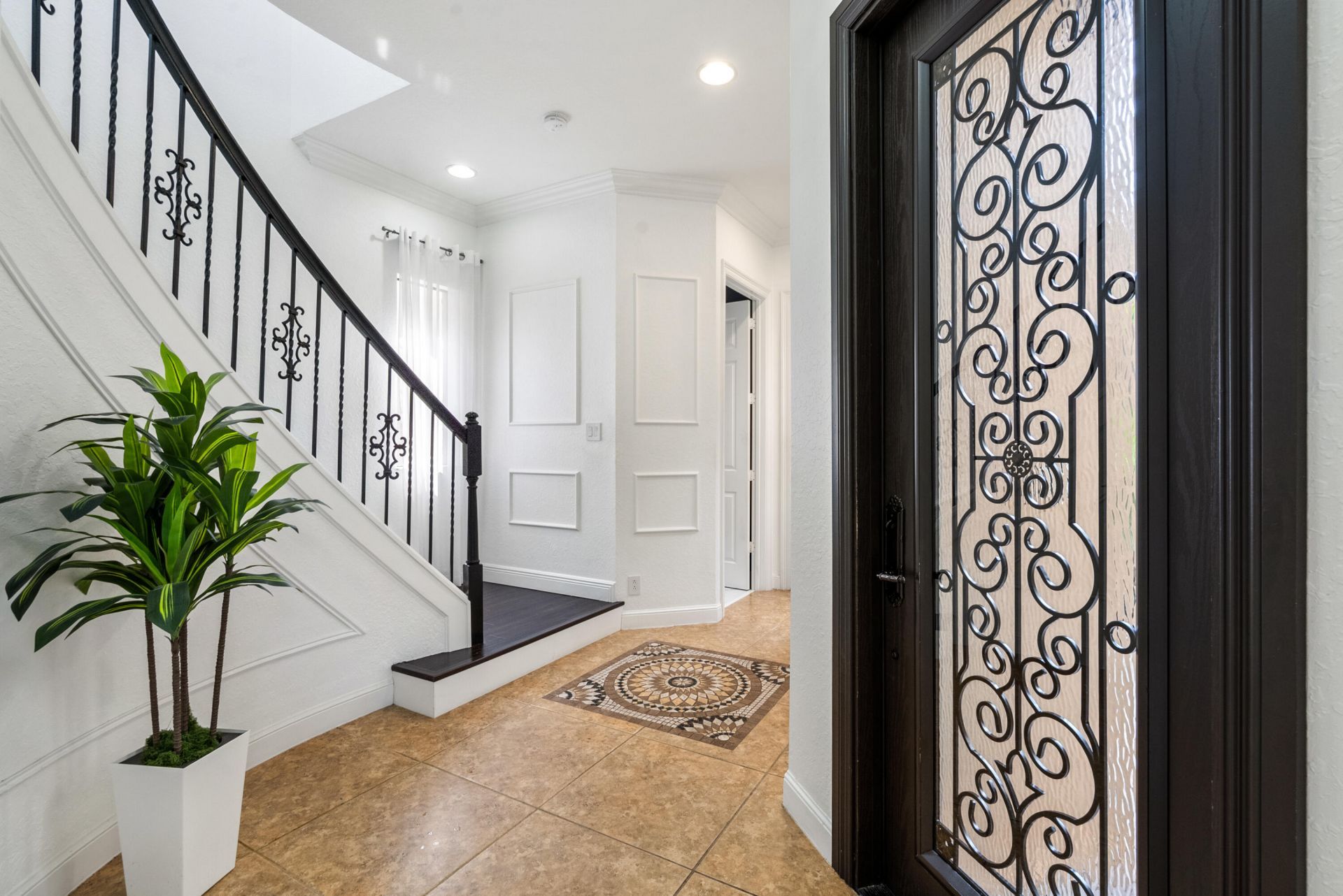 10325 Medicis Place, Wellington, FL 33449 Photo