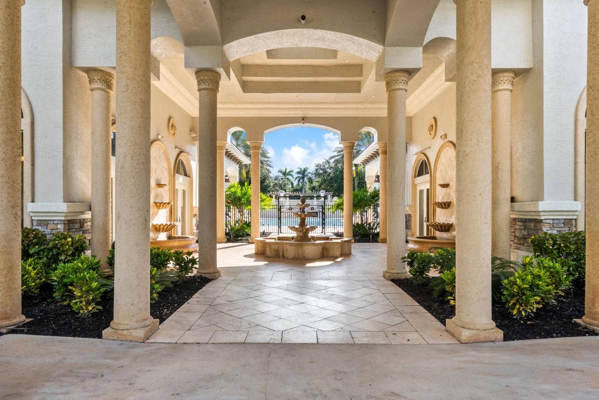 10325 Medicis Place, Wellington, FL 33449 Photo