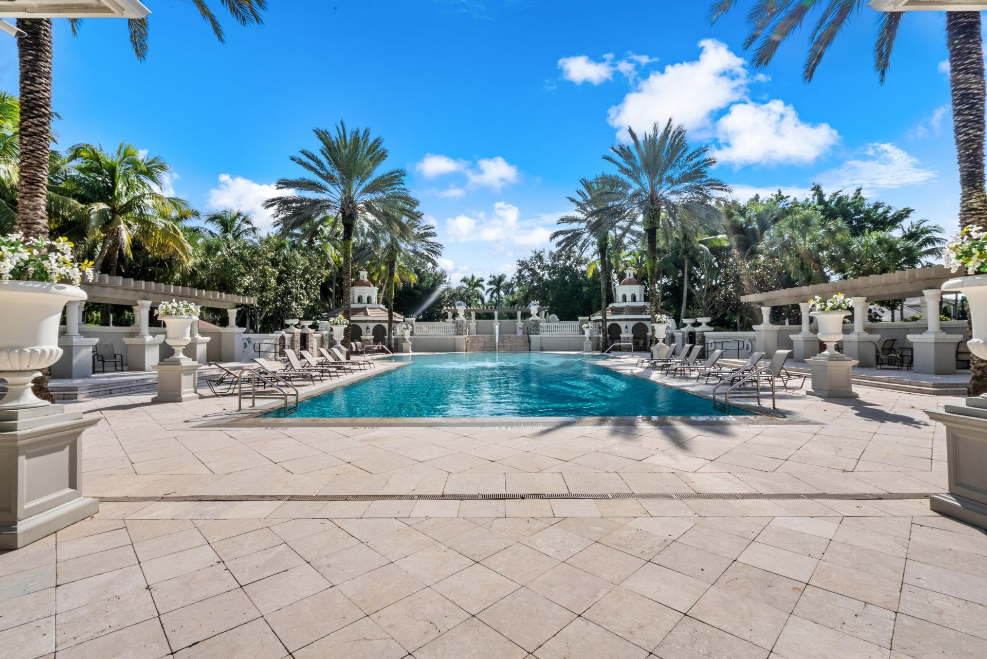 10325 Medicis Place, Wellington, FL 33449 Photo