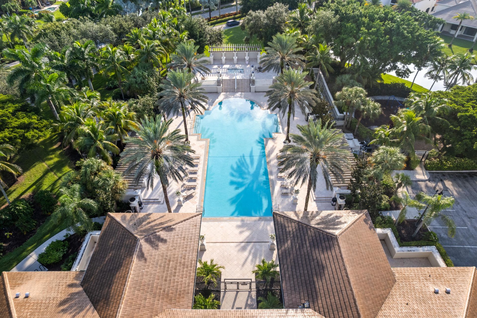10325 Medicis Place, Wellington, FL 33449 Photo