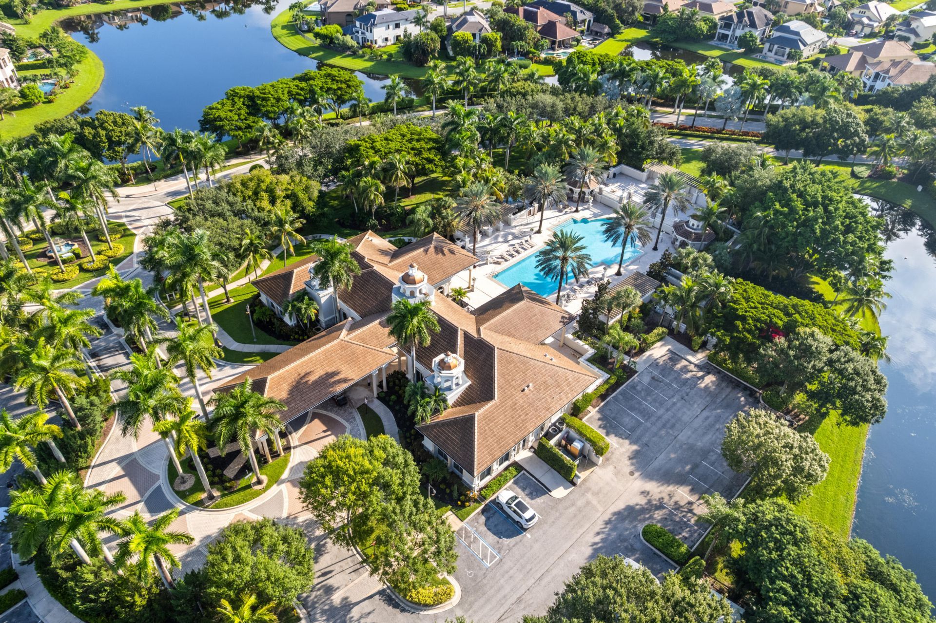 10325 Medicis Place, Wellington, FL 33449 Photo