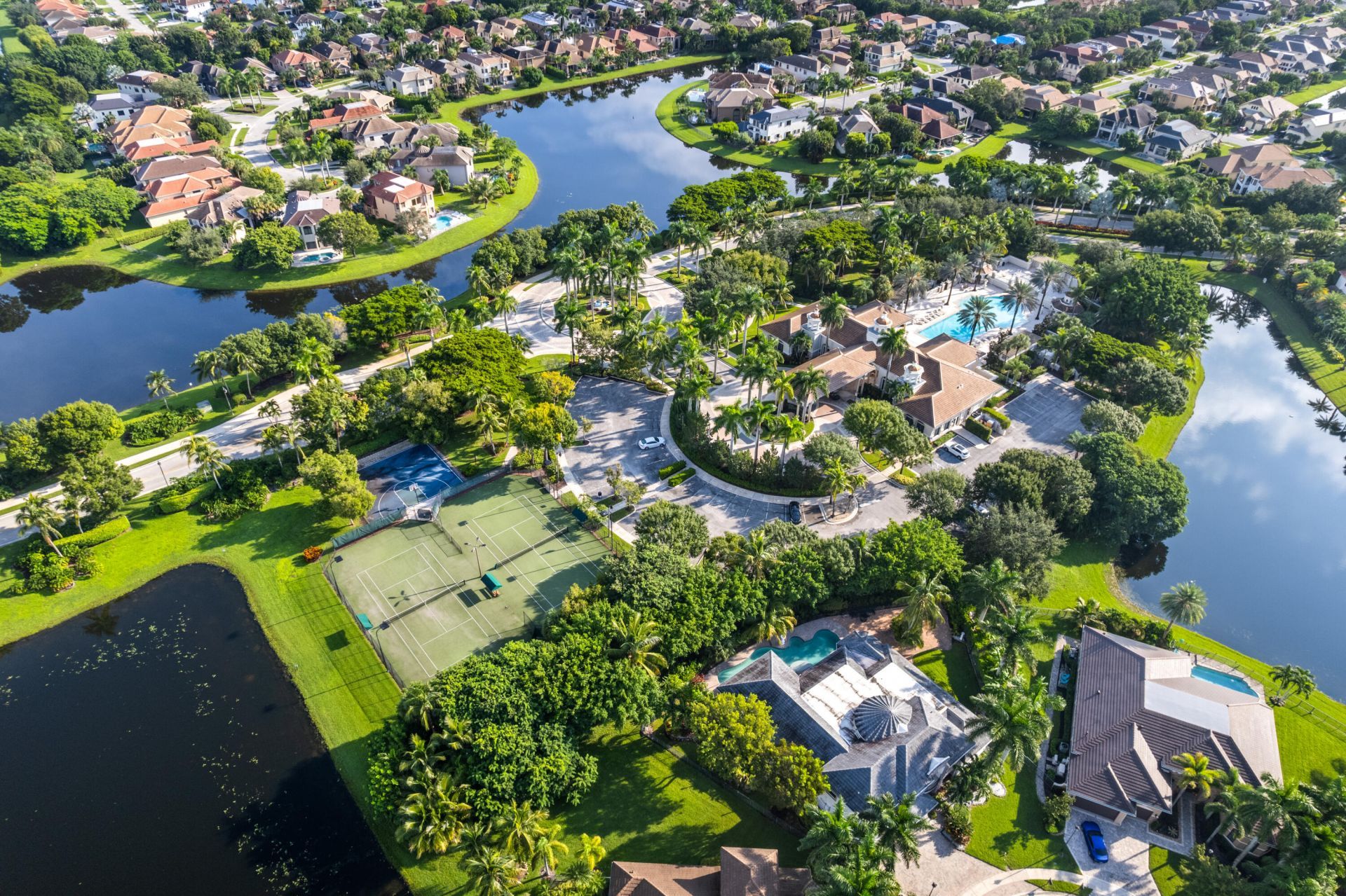 10325 Medicis Place, Wellington, FL 33449 Photo