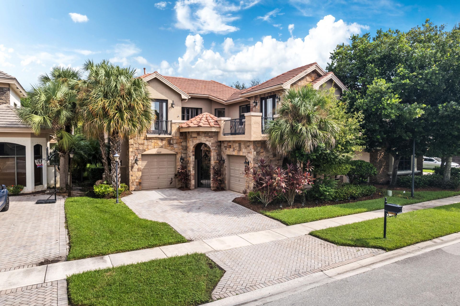 10325 Medicis Place, Wellington, FL 33449 Photo