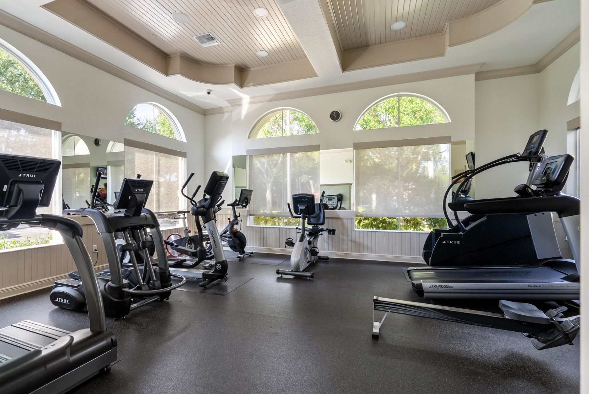 10325 Medicis Place, Wellington, FL 33449 Photo