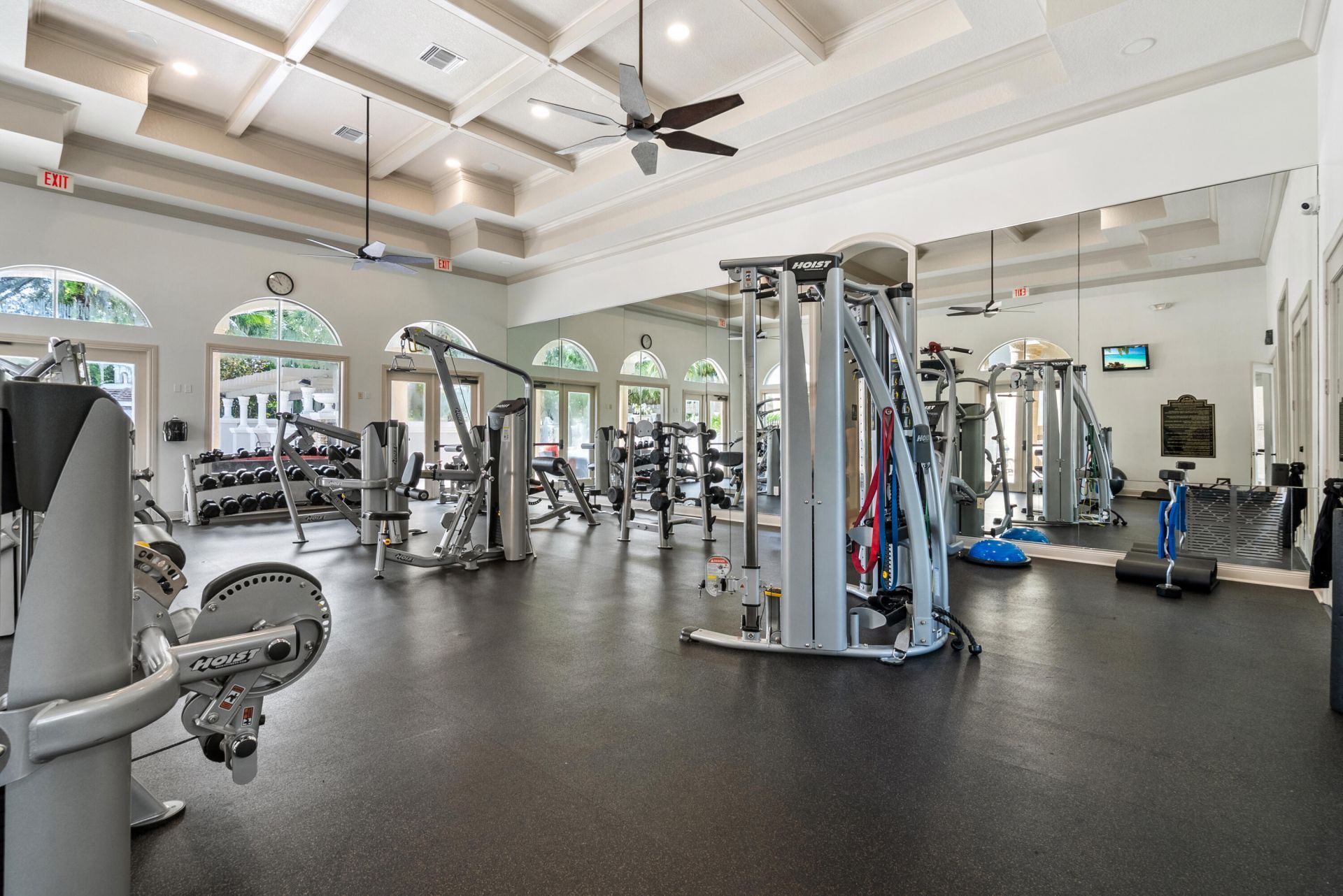 10325 Medicis Place, Wellington, FL 33449 Photo