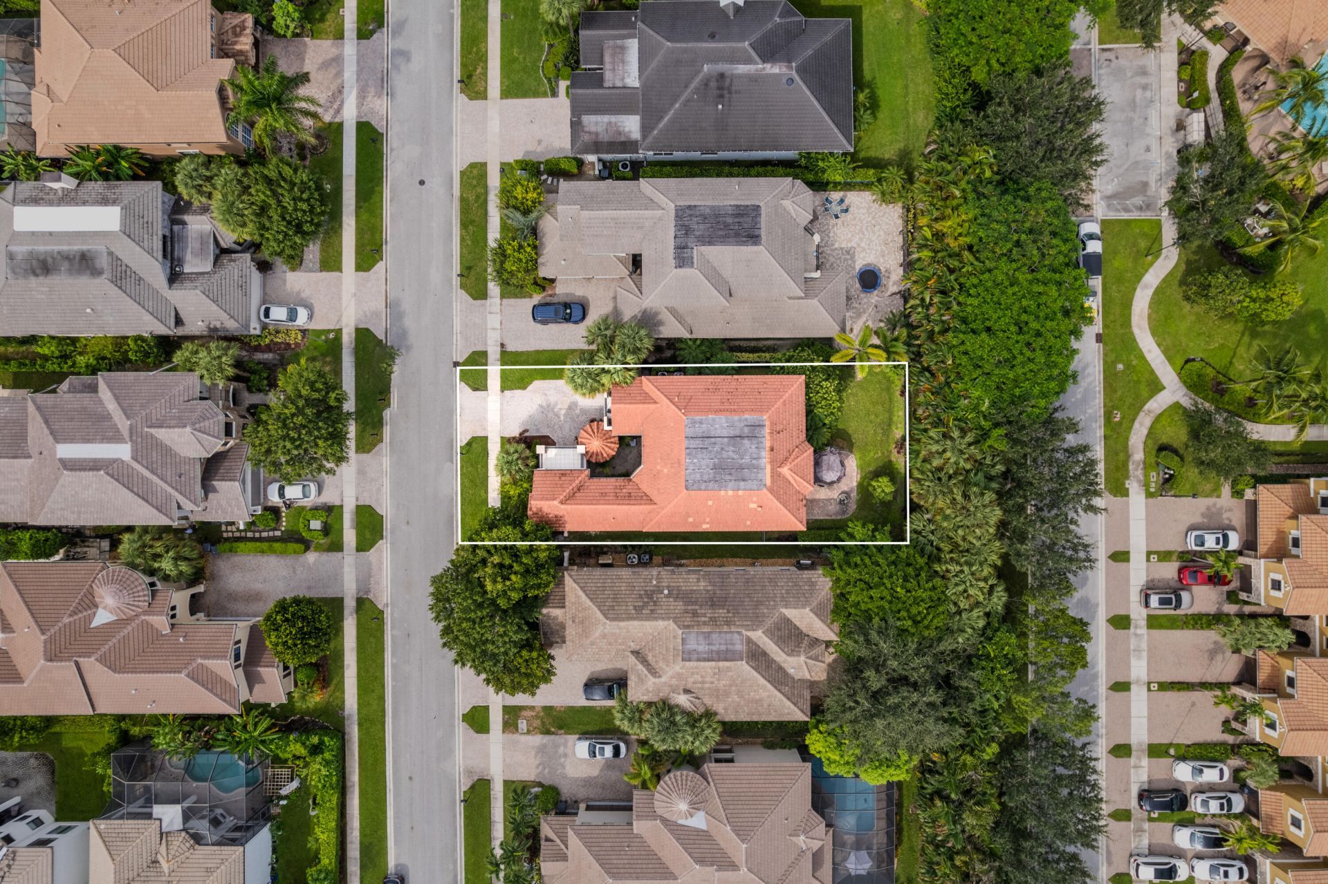 10325 Medicis Place, Wellington, FL 33449 Photo
