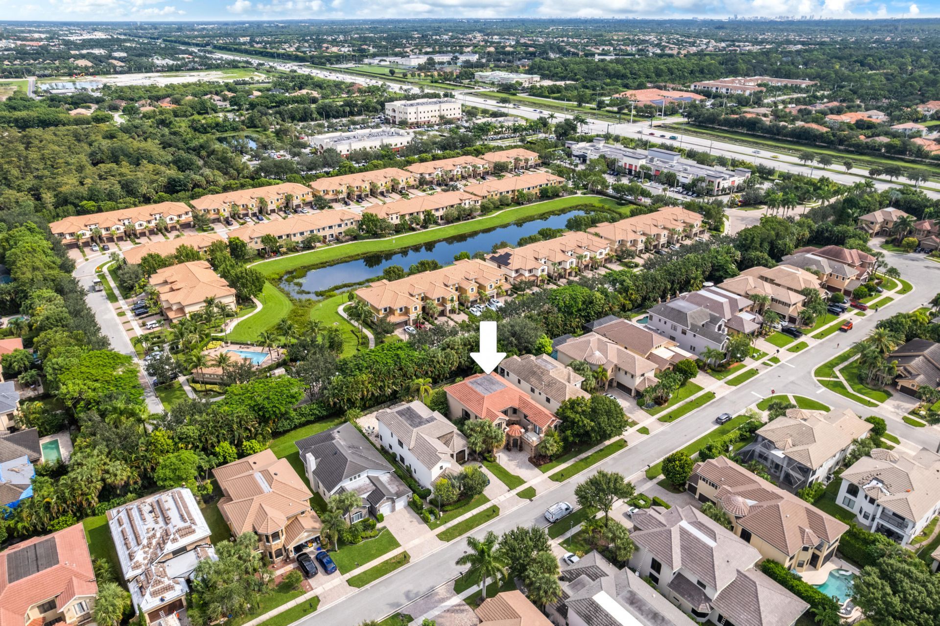 10325 Medicis Place, Wellington, FL 33449 Photo