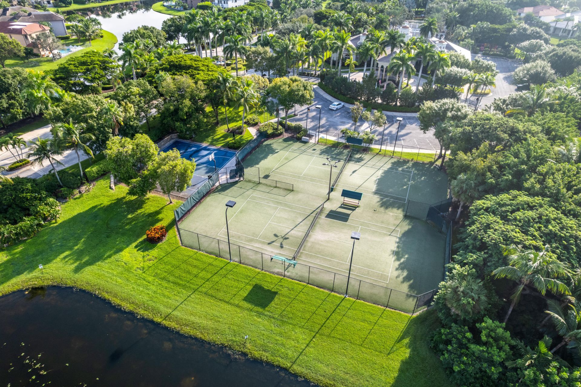 10325 Medicis Place, Wellington, FL 33449 Photo