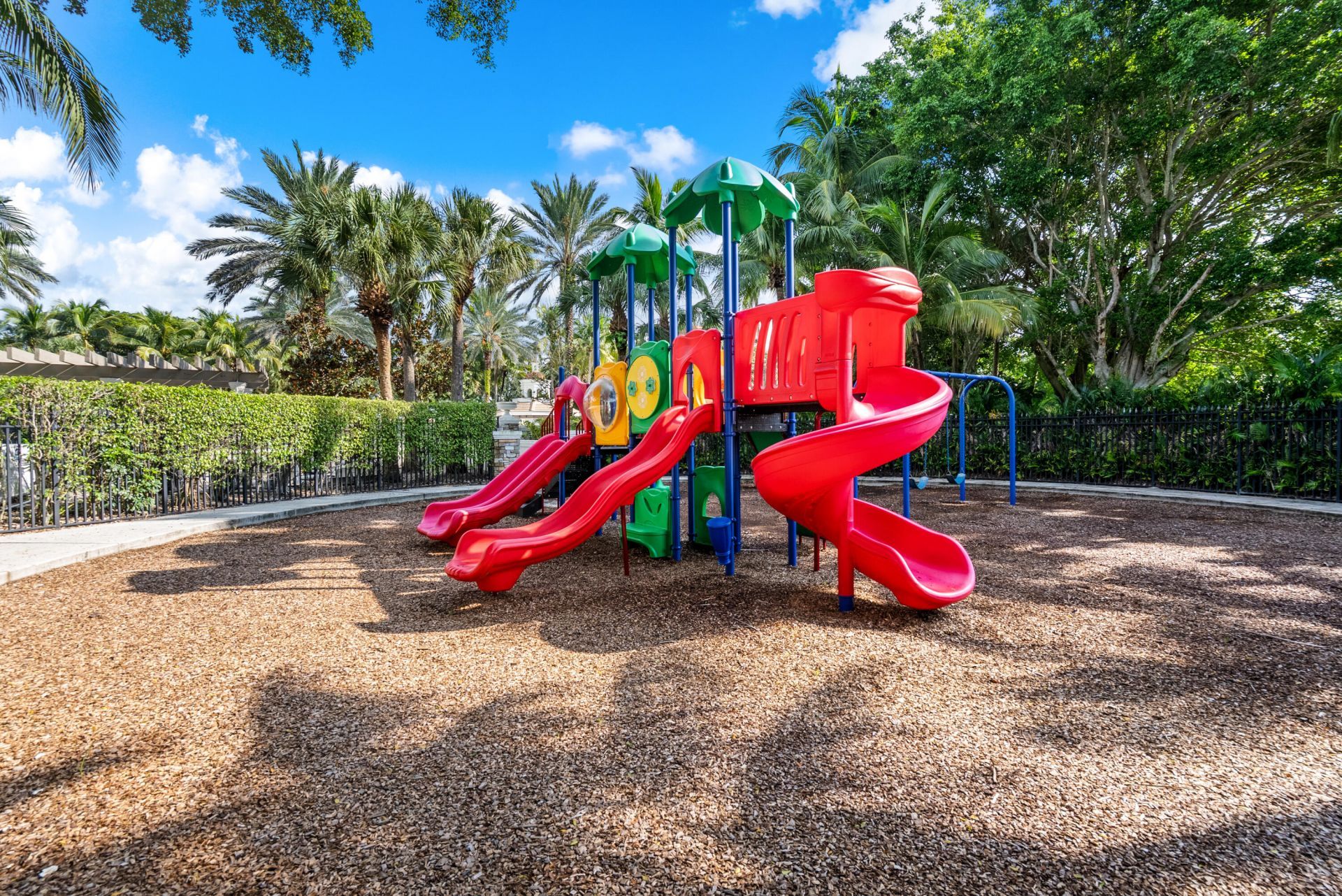 10325 Medicis Place, Wellington, FL 33449 Photo