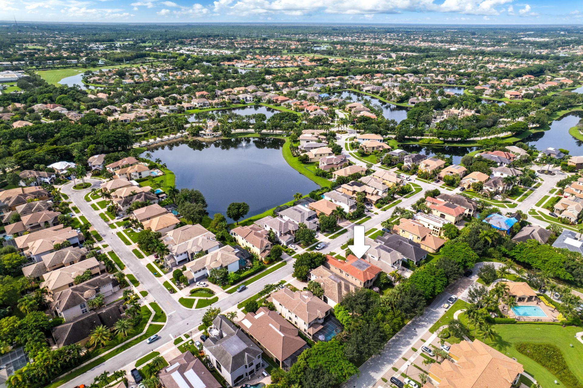 10325 Medicis Place, Wellington, FL 33449 Photo