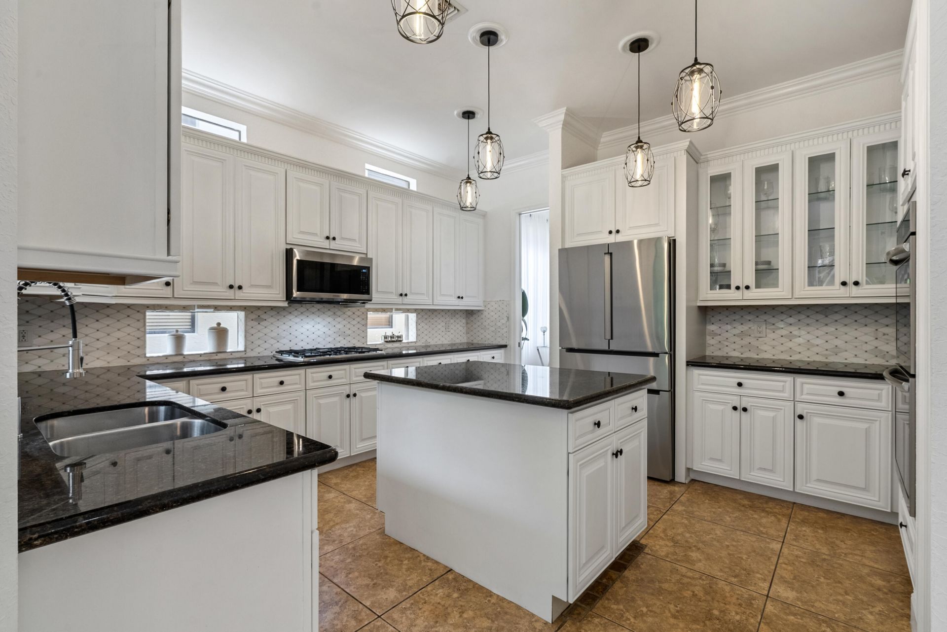 10325 Medicis Place, Wellington, FL 33449 Photo