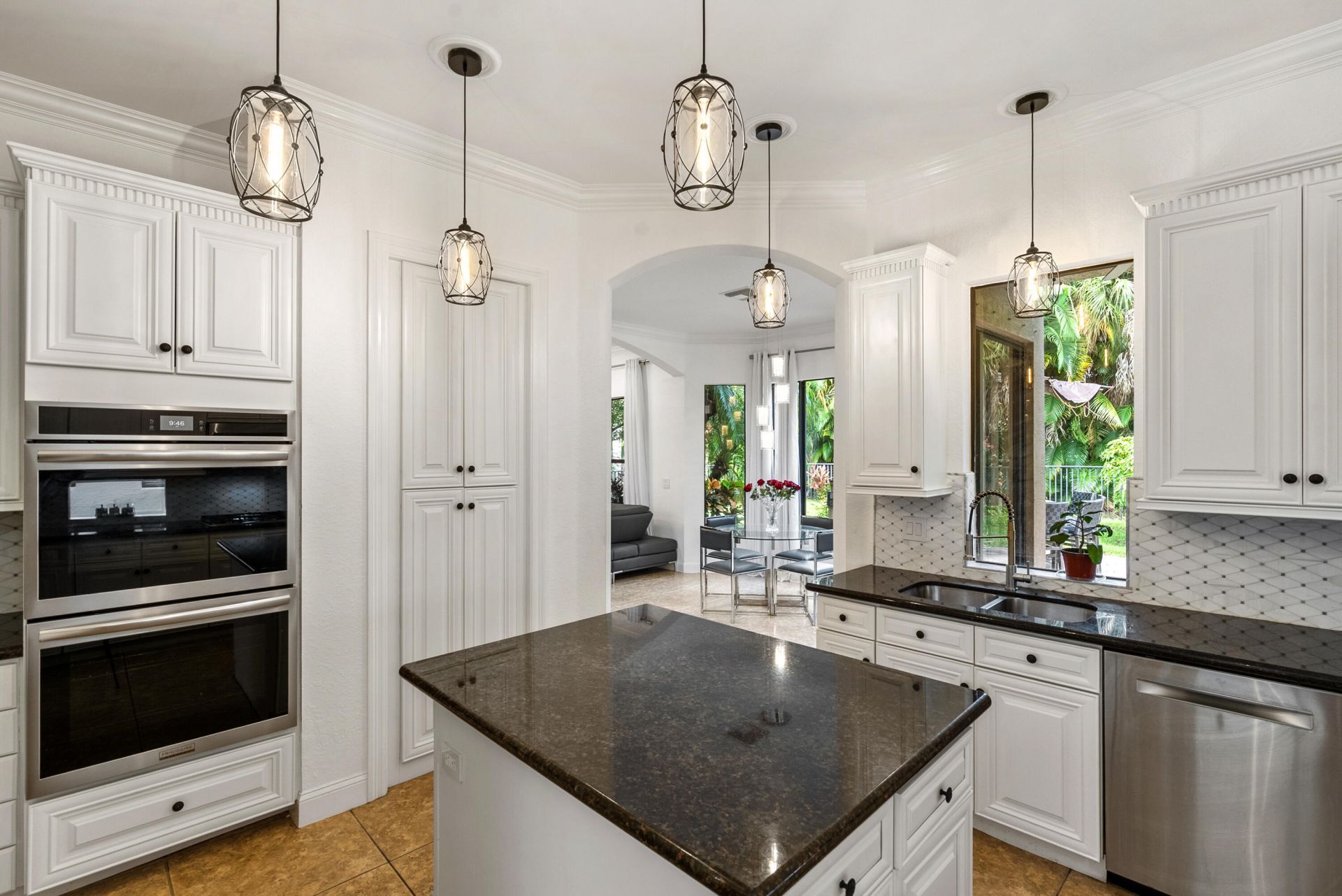 10325 Medicis Place, Wellington, FL 33449 Photo