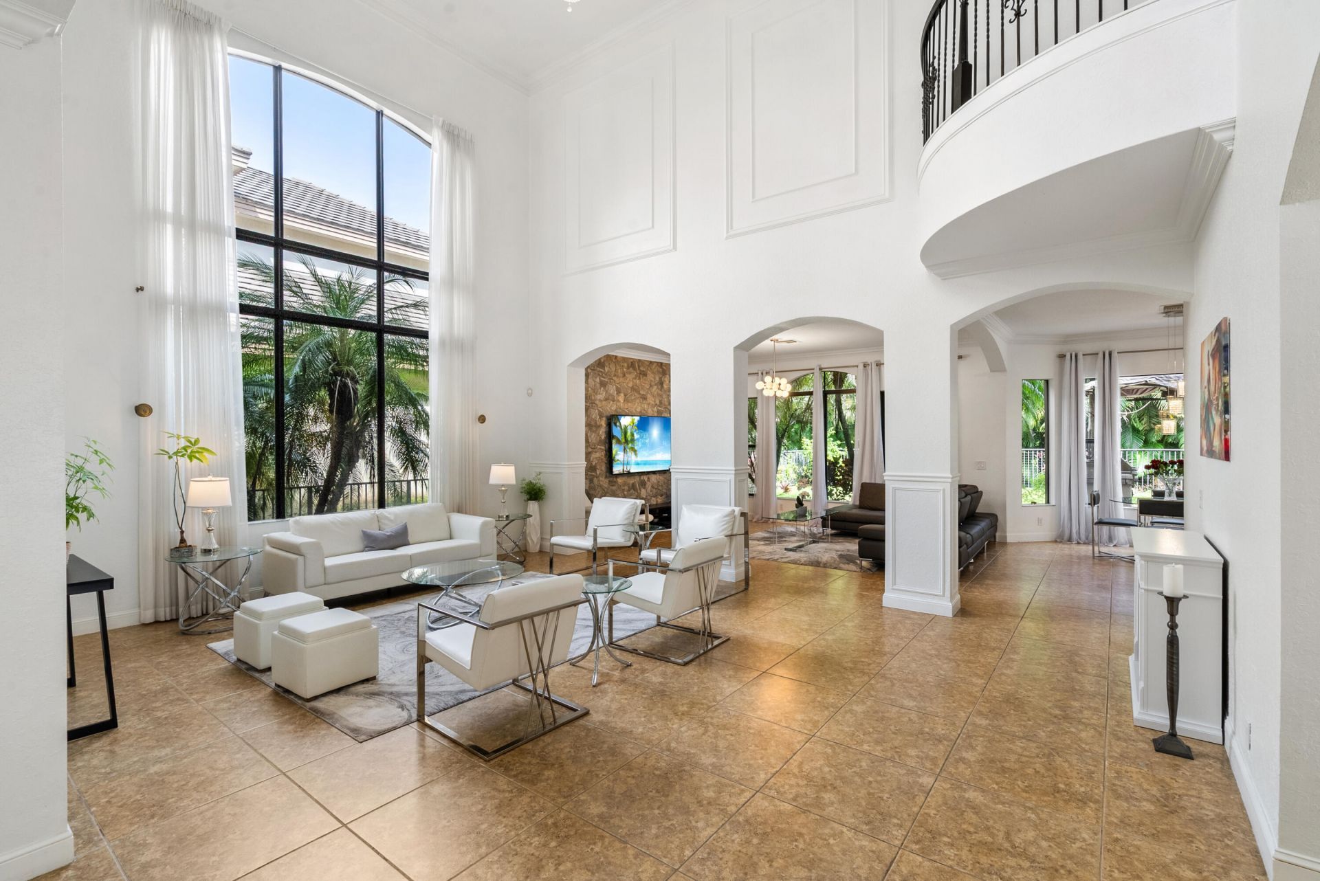 10325 Medicis Place, Wellington, FL 33449 Photo