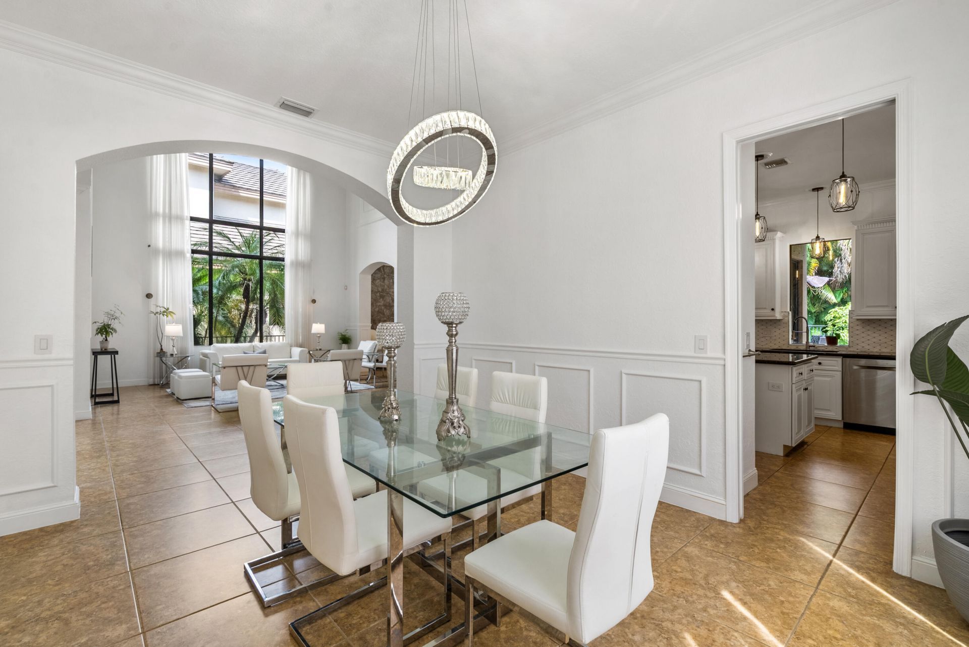 10325 Medicis Place, Wellington, FL 33449 Photo