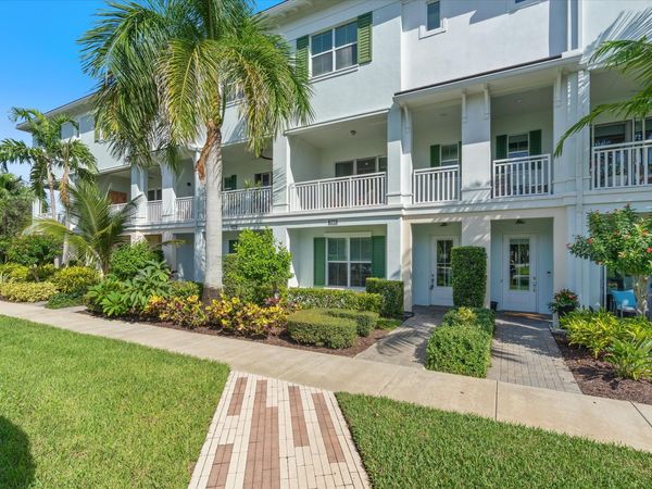 7089 Edison Place, Palm Beach Gardens, FL 33418