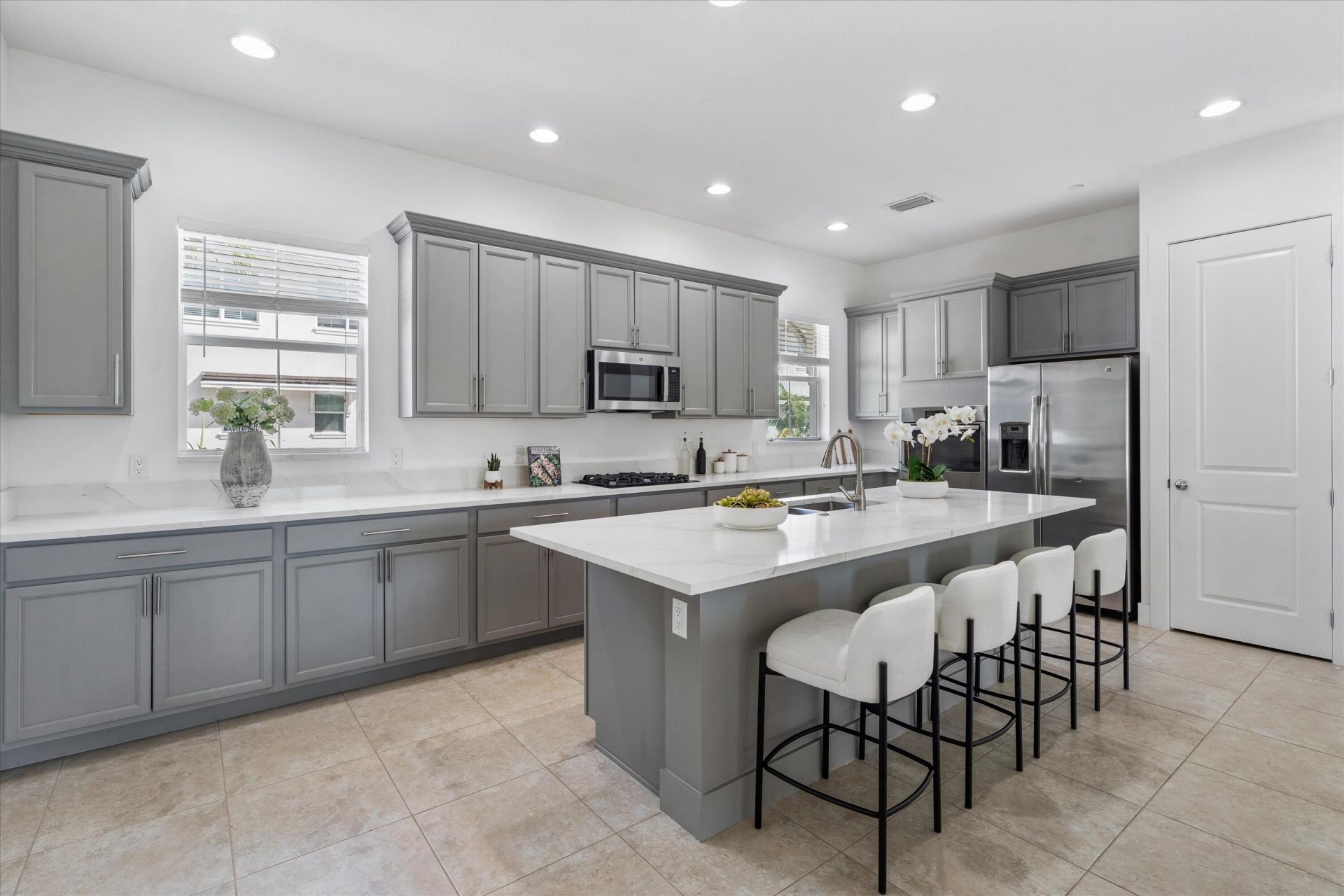 7089 Edison Place, Palm Beach Gardens, FL 33418 Photo