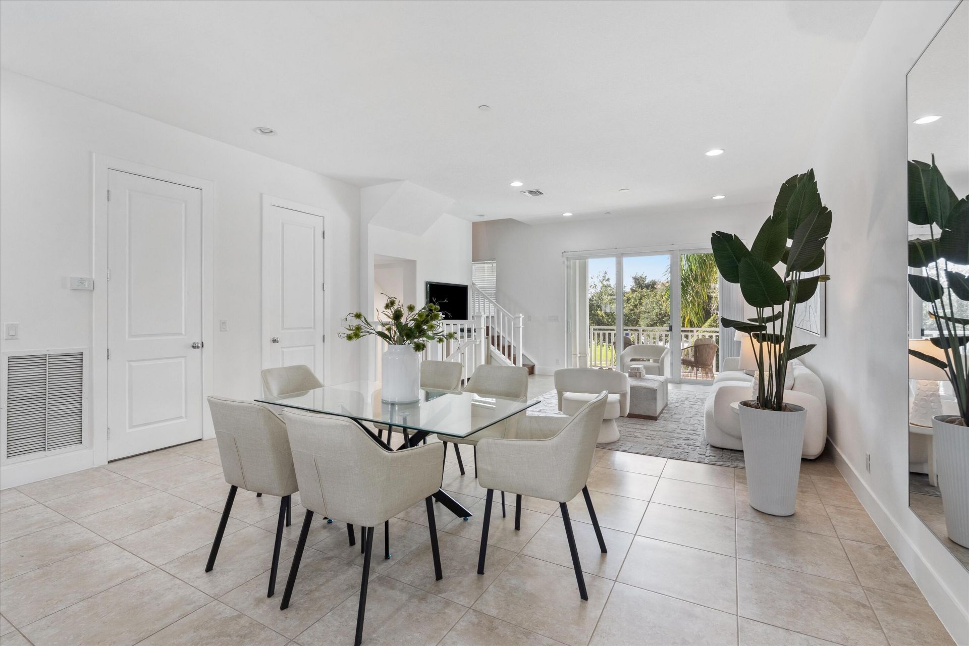 7089 Edison Place, Palm Beach Gardens, FL 33418 Photo
