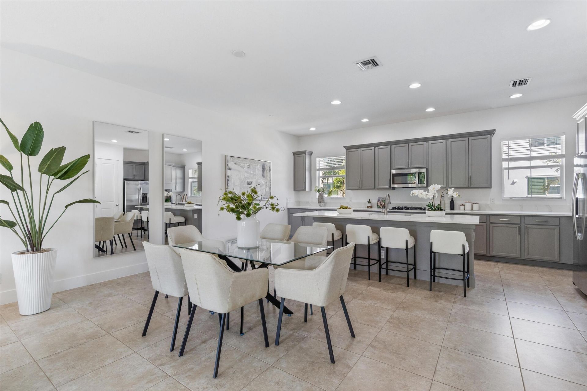 7089 Edison Place, Palm Beach Gardens, FL 33418 Photo