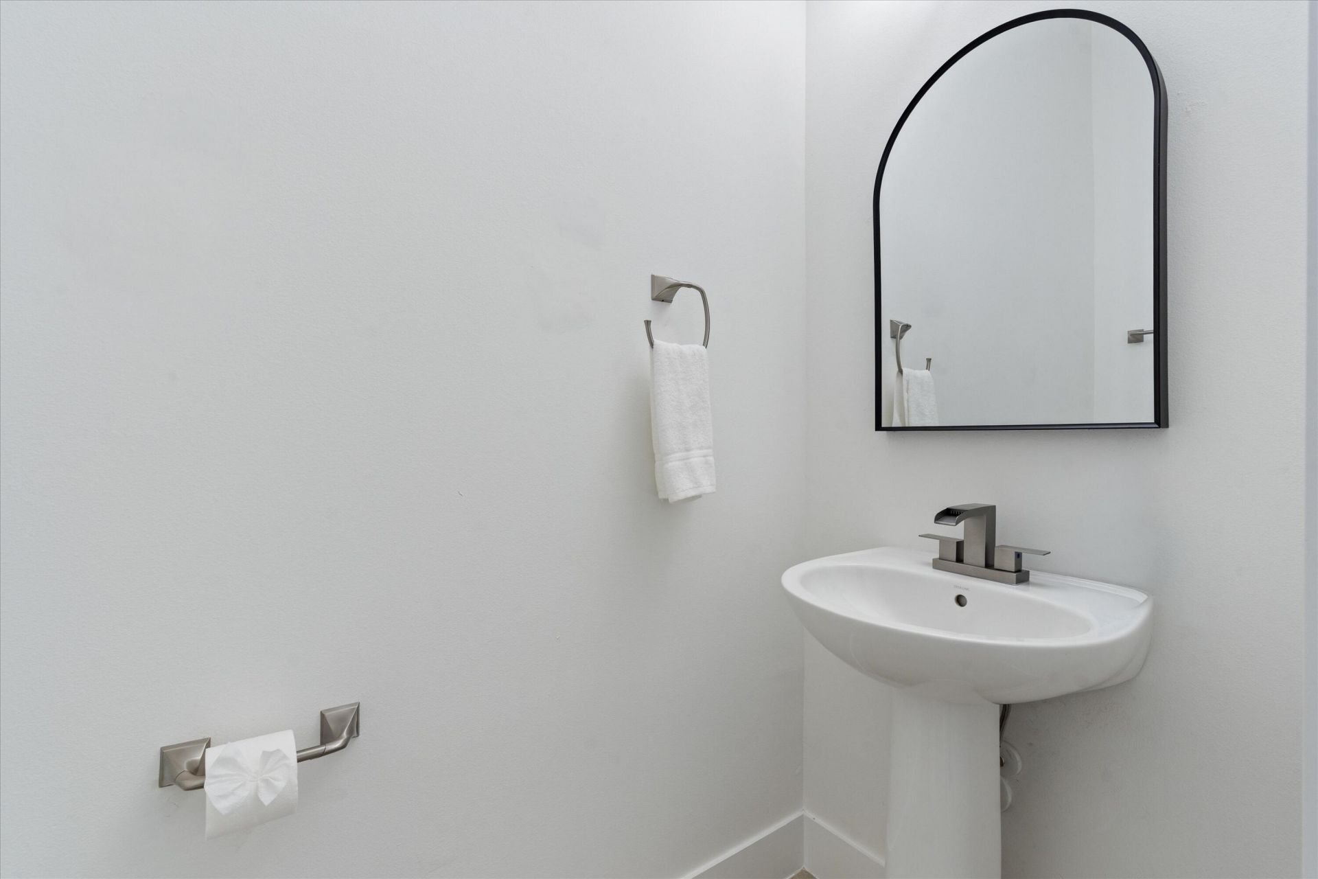 7089 Edison Place, Palm Beach Gardens, FL 33418 Photo