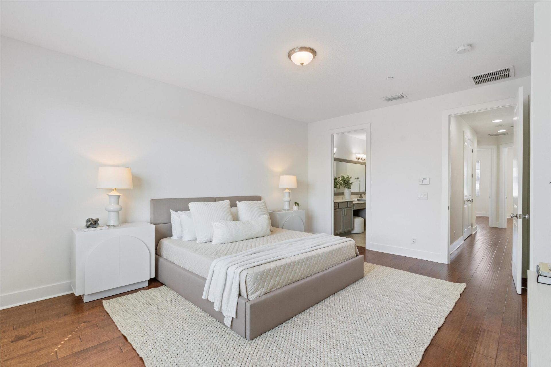 7089 Edison Place, Palm Beach Gardens, FL 33418 Photo