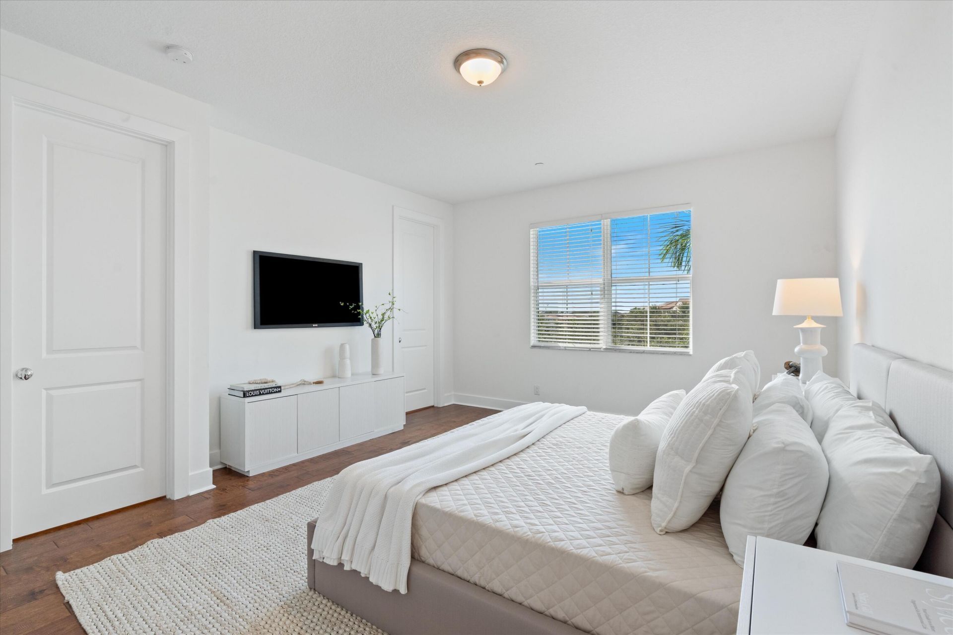 7089 Edison Place, Palm Beach Gardens, FL 33418 Photo