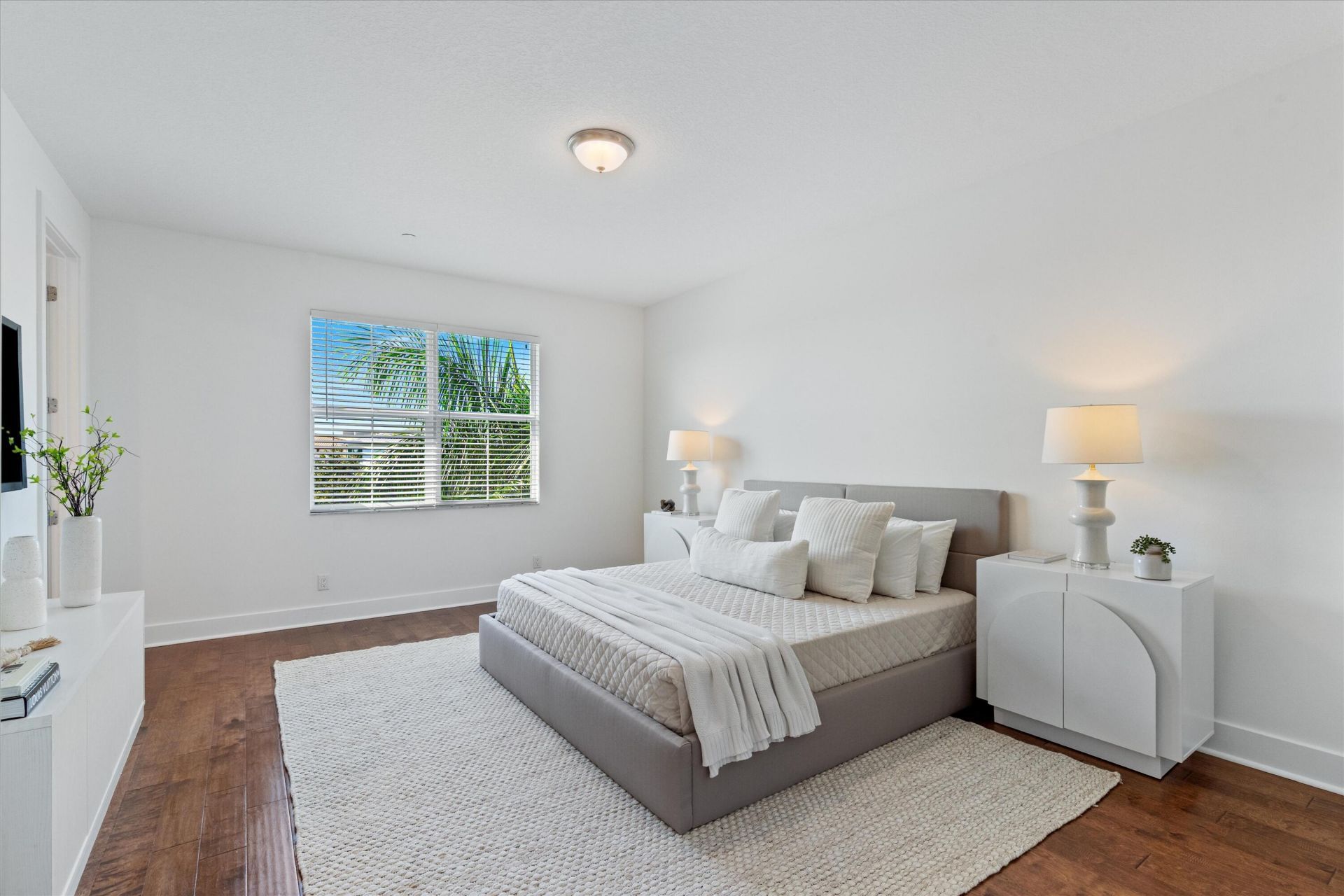 7089 Edison Place, Palm Beach Gardens, FL 33418 Photo