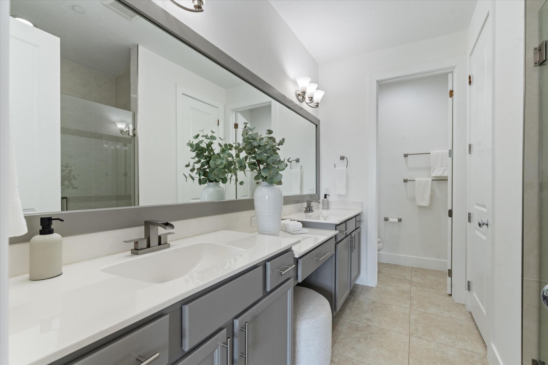 7089 Edison Place, Palm Beach Gardens, FL 33418 Photo