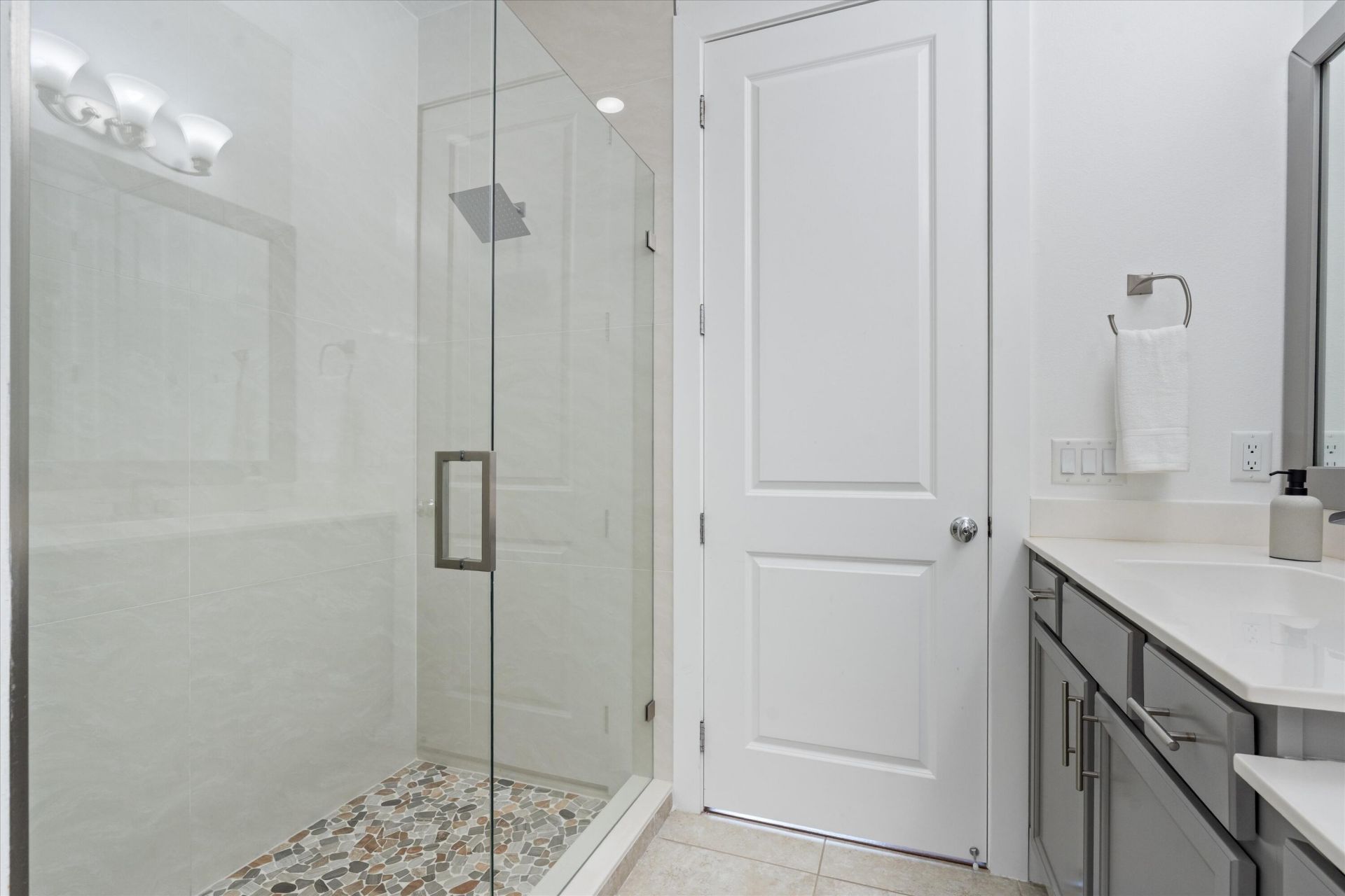 7089 Edison Place, Palm Beach Gardens, FL 33418 Photo