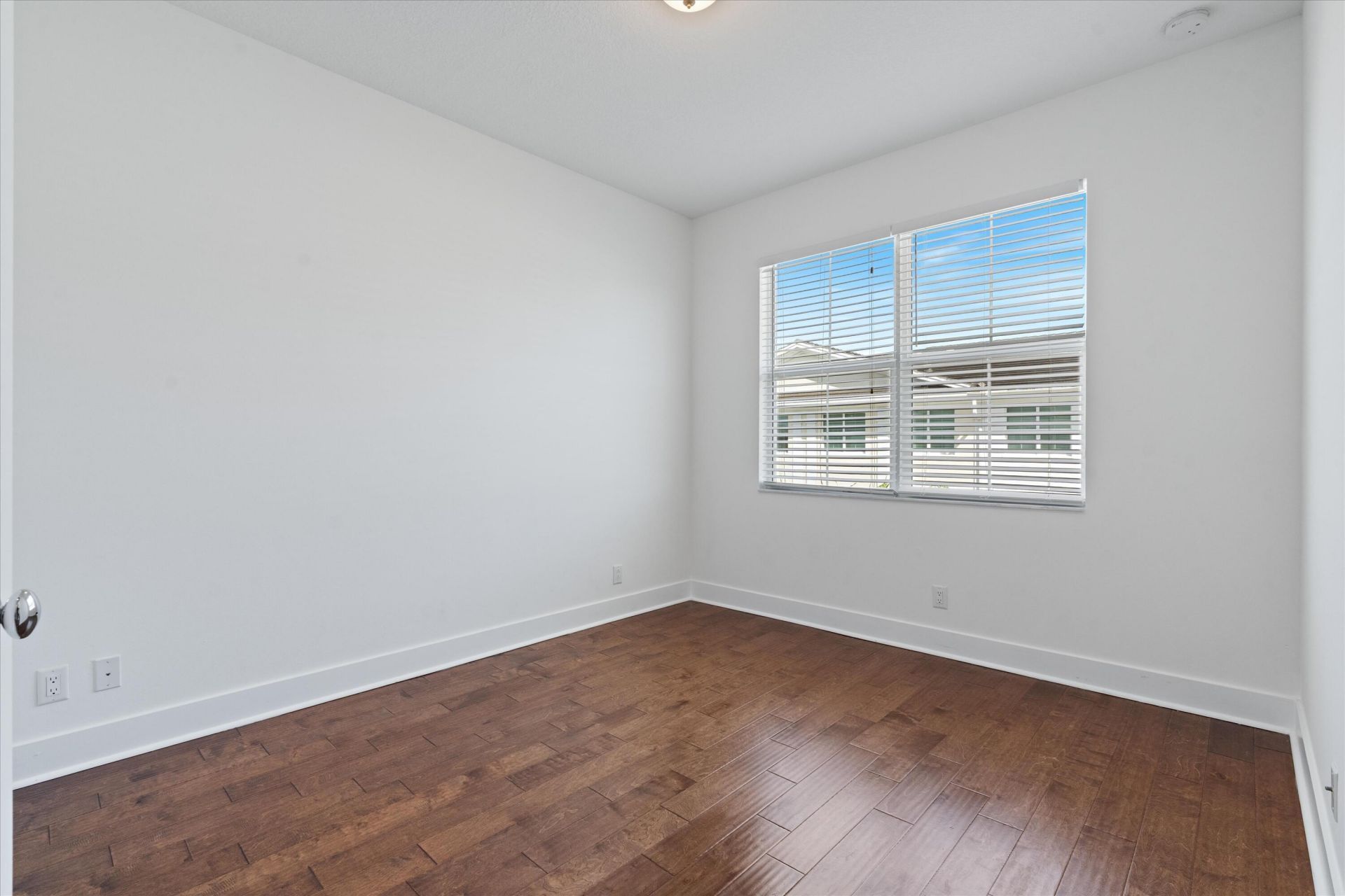 7089 Edison Place, Palm Beach Gardens, FL 33418 Photo