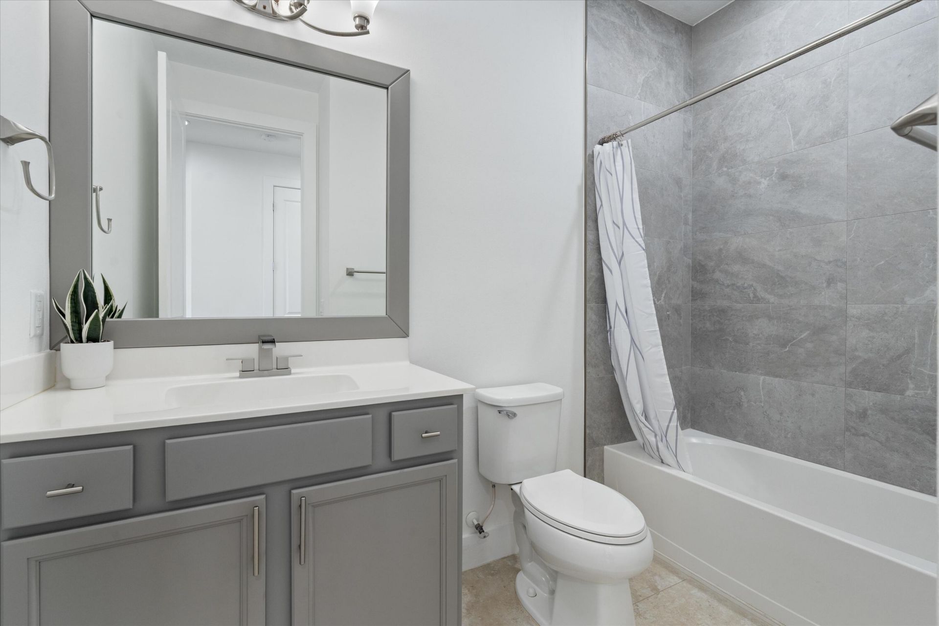 7089 Edison Place, Palm Beach Gardens, FL 33418 Photo