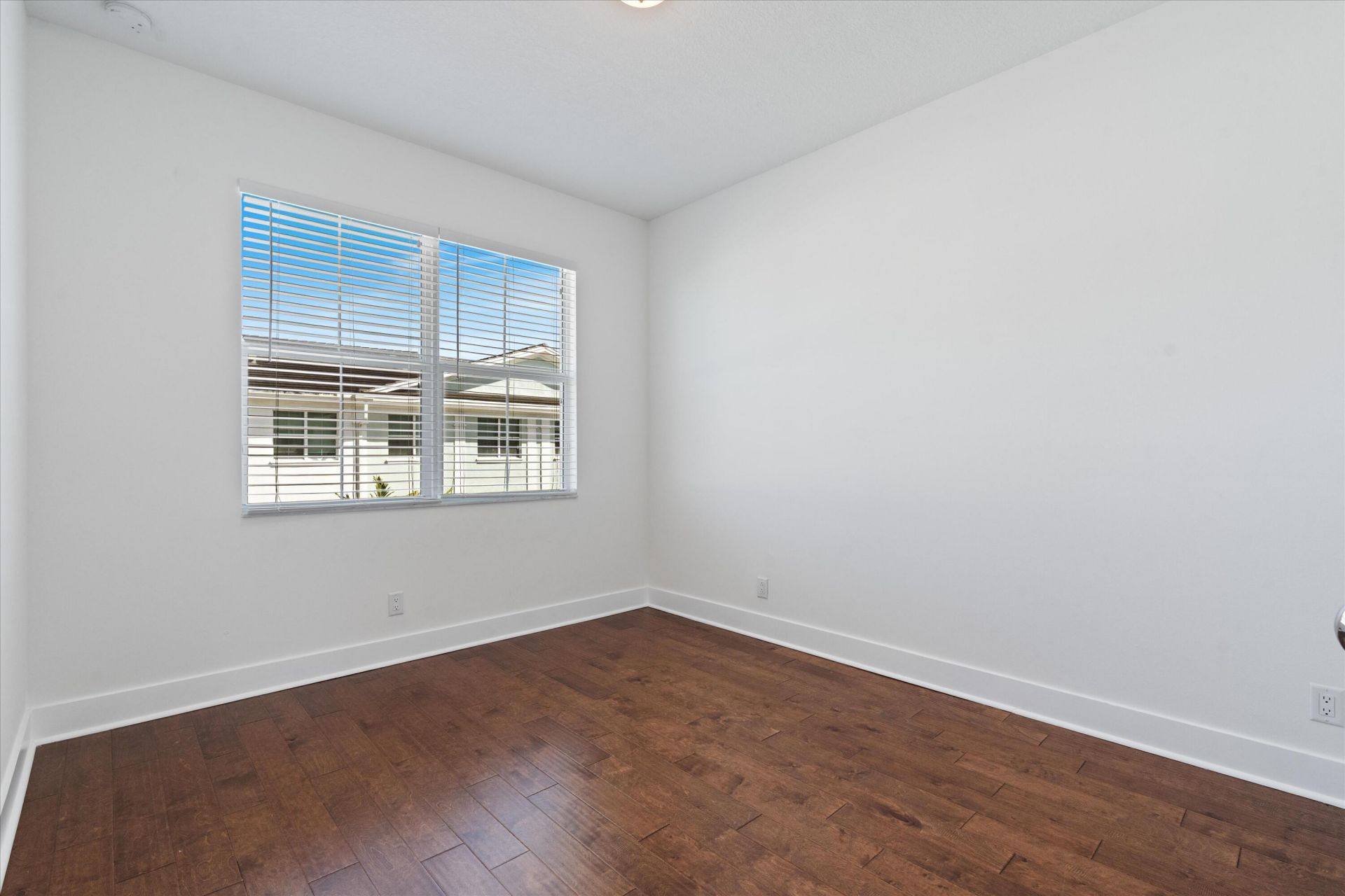 7089 Edison Place, Palm Beach Gardens, FL 33418 Photo