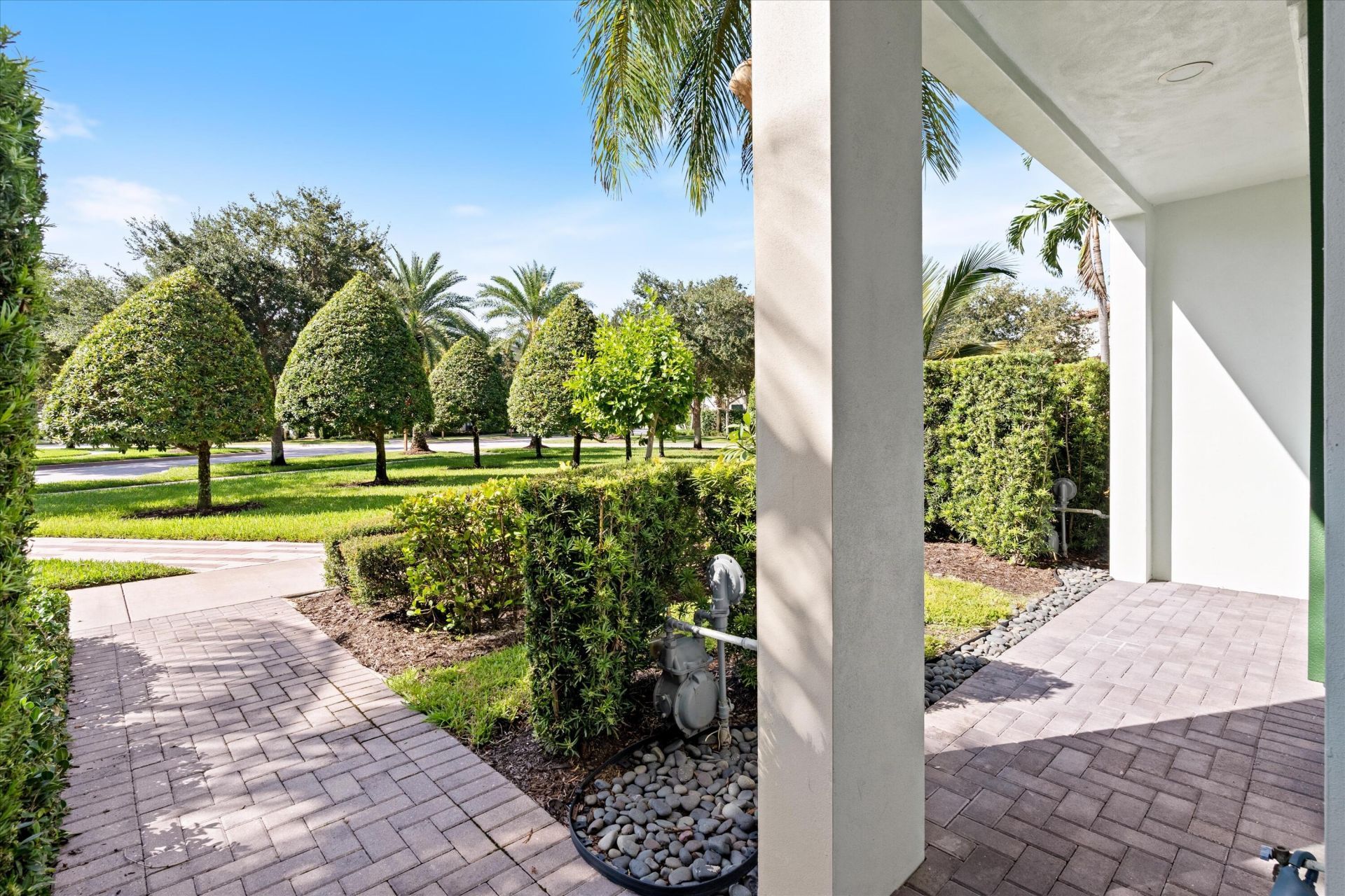 7089 Edison Place, Palm Beach Gardens, FL 33418 Photo