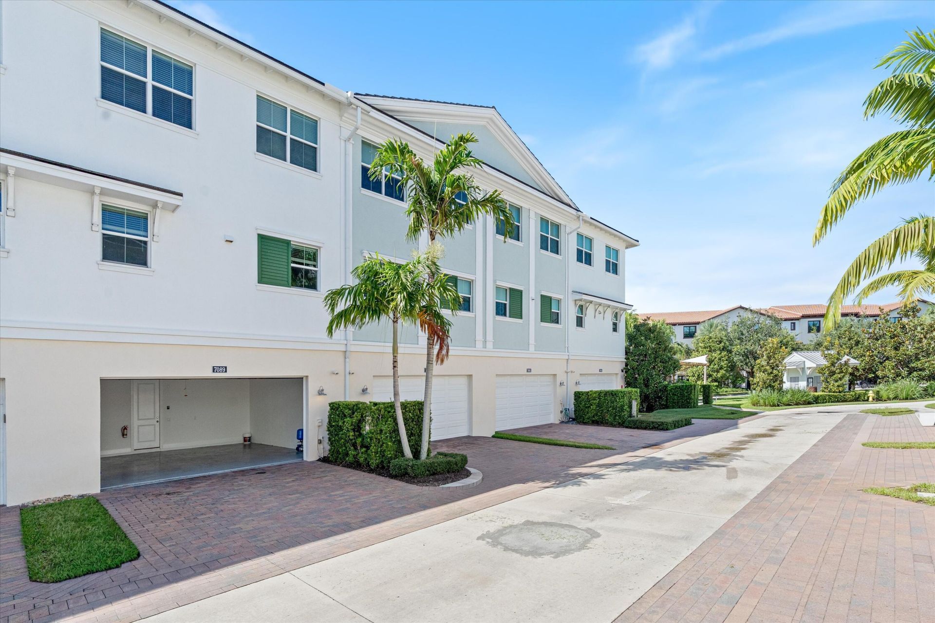 7089 Edison Place, Palm Beach Gardens, FL 33418 Photo