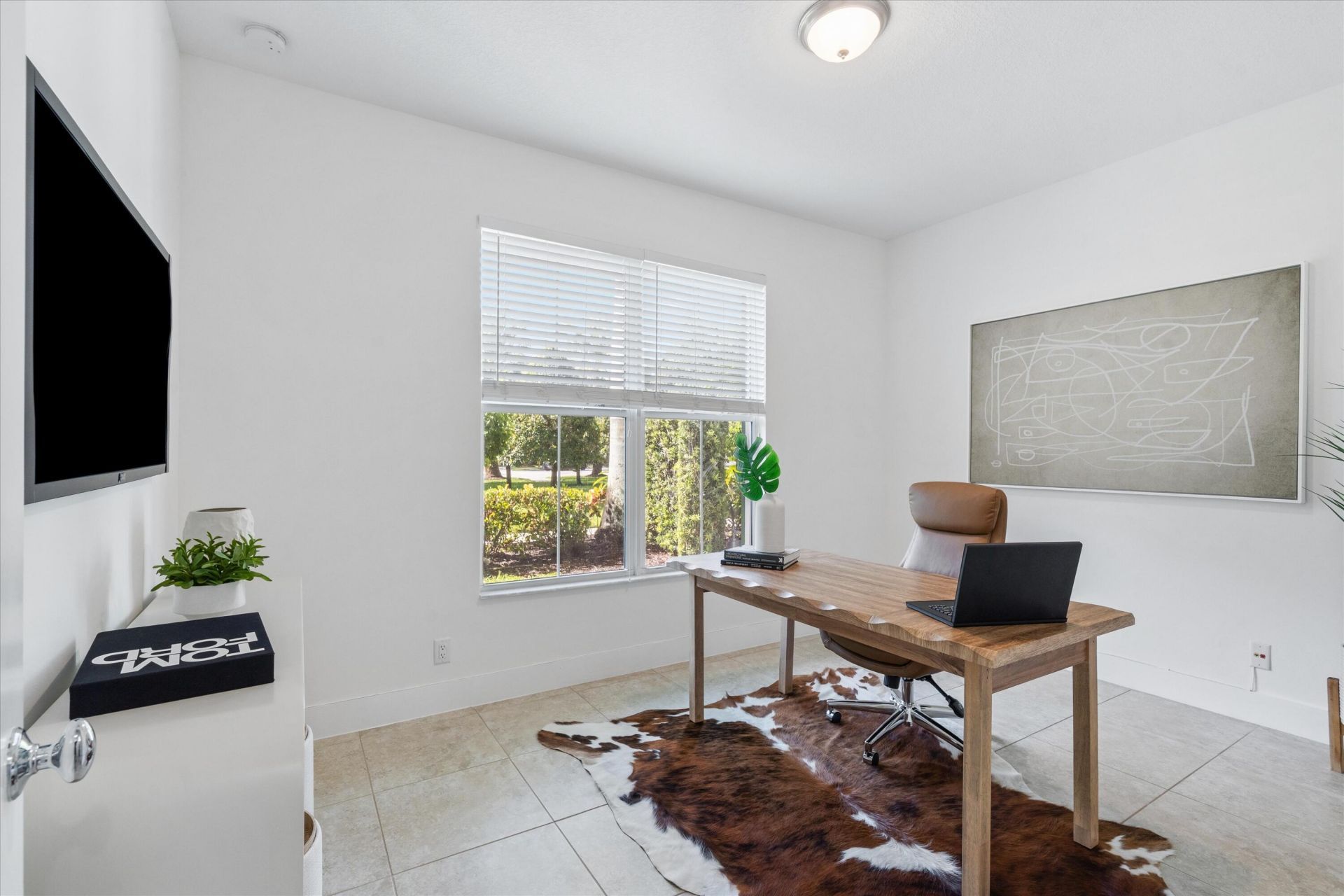7089 Edison Place, Palm Beach Gardens, FL 33418 Photo