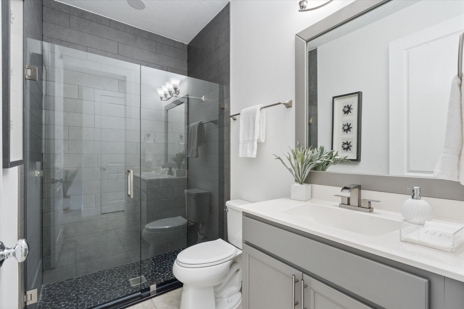 7089 Edison Place, Palm Beach Gardens, FL 33418 Photo