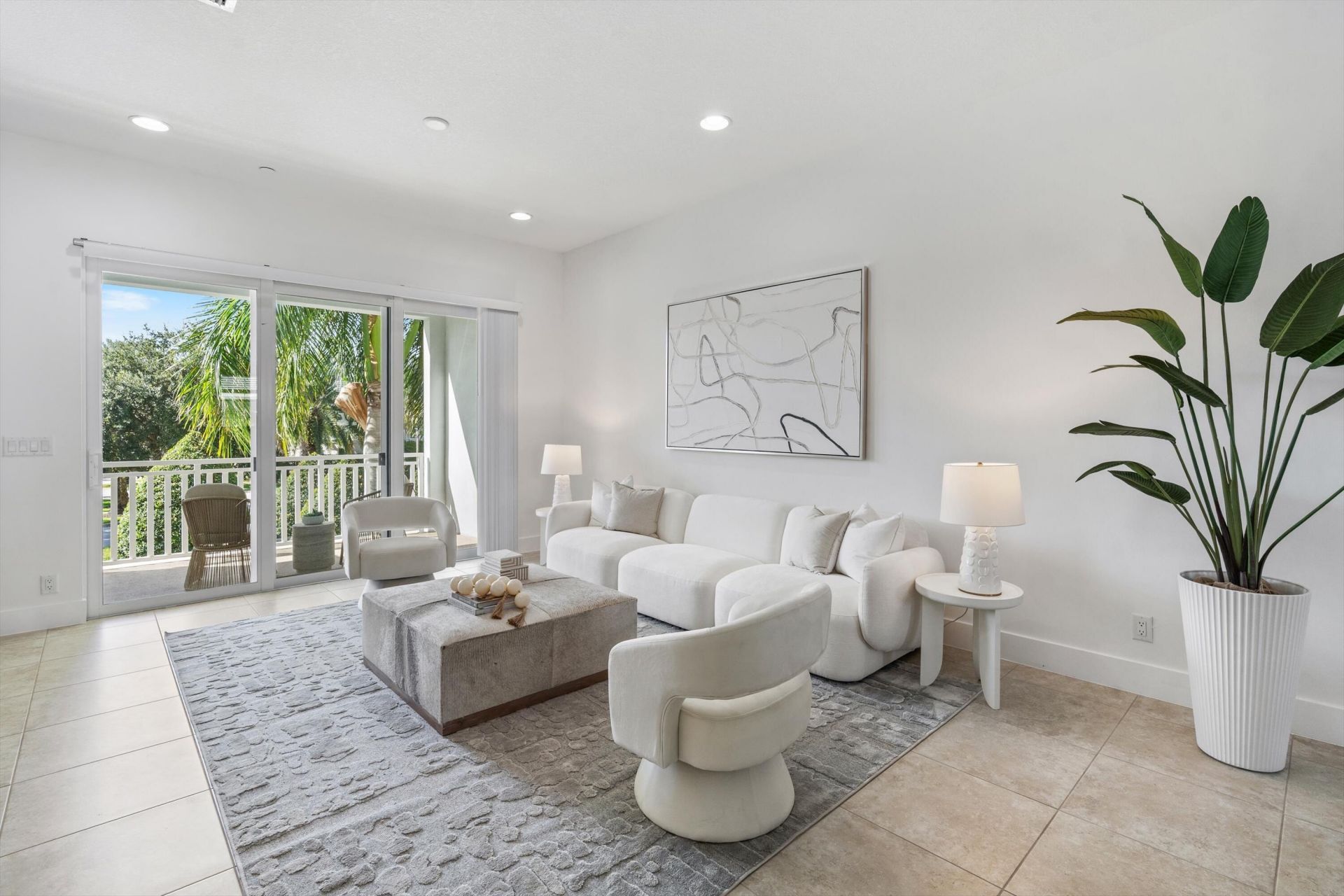 7089 Edison Place, Palm Beach Gardens, FL 33418 Photo